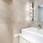 Du Lion/ac Historic Flat, Marais, 4-5 Guests * Parigi