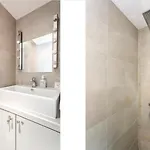 Du Lion/ac Historic Flat, Marais, 4-5 Guests Parigi